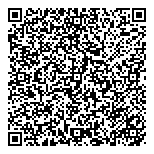 QR код "КДК плюс"