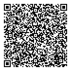 QR код "Human Links"