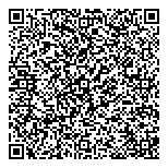 QR код "Сеть общежитий №1"