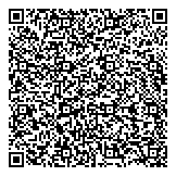 QR код "Сеть общежитий №1"