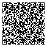 QR код "Химэкспресс"