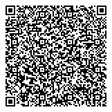 QR код "Химконверс"