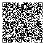 QR код "ХаусГард"
