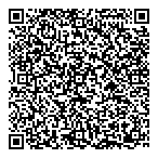 QR код "Хантинг-Камс"