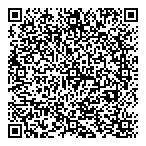 QR код "А-групп"