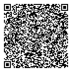QR код "Karkas"