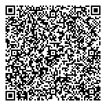 QR код "Под другим углом"