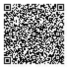 QR код "Moto-lot"
