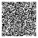 QR код "Мебель с Вами"
