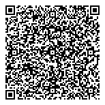 QR код "Irbismedia"