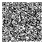 QR код "Като-рус"