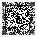 QR код "Kamin-v-dome"