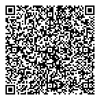 QR код "IT-Agent"