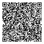 QR код "Я estetist"