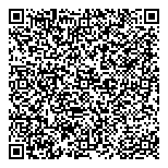 QR код "Тунайча"