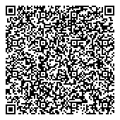 QR код "Organic India"