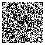 QR код "4-Hunter.ru"