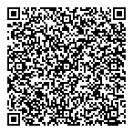 QR код "ВсеЛаки"