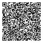 QR код "Abrekos.ru"