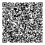 QR код "30-06"