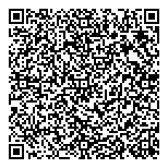 QR код "ИнтернетЗона"