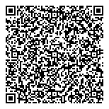 QR код "ИНТЕЗА-РКМ"
