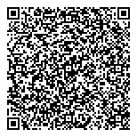 QR код "Инспект"