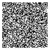 QR код "ИнжКомплекс"