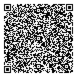 QR код "Ирбис Проджекс"