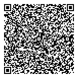 QR код "Импро"