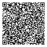 QR код "Импокар"