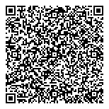 QR код "Империя печей"