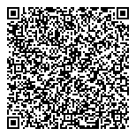 QR код "Italian Glass"