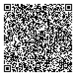 QR код "Ивиком"