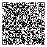QR код "ИПКГМС, АНО ДПО"
