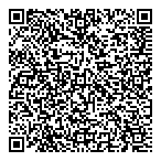 QR код "АБ"