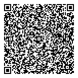QR код "Incolor-Art"