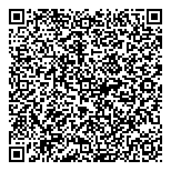 QR код "Trix studio"