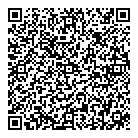 QR код "БСТ"