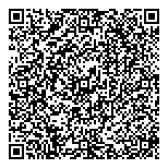 QR код "Аэрем"
