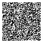 QR код "Афест"