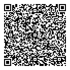 QR код "7sound"