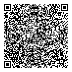 QR код "АССО"
