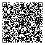 QR код "АлексВит"