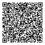 QR код "Агат"
