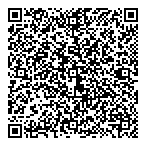 QR код "Агат"