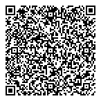 QR код "Абрис"