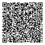 QR код "Airgun.pro"