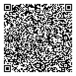 QR код "КАФЕЛИКО"