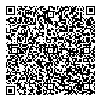 QR код "Jm Systems"